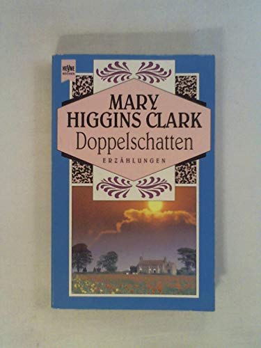 Doppelschatten
