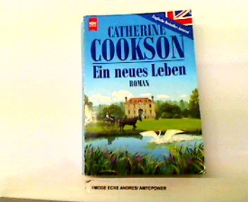 Ein neues Leben
