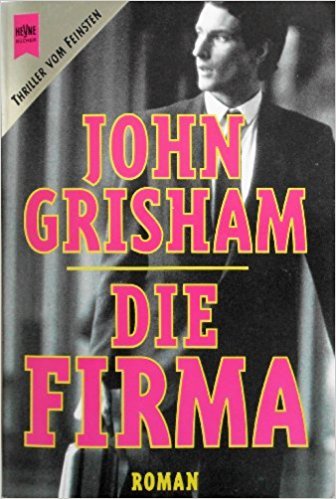 Die Firma