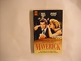 Maverick