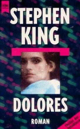 Dolores