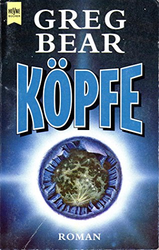 Köpfe