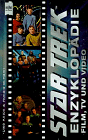 Star Trek Enzyklopädie