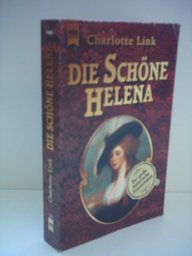 Schöne Helena