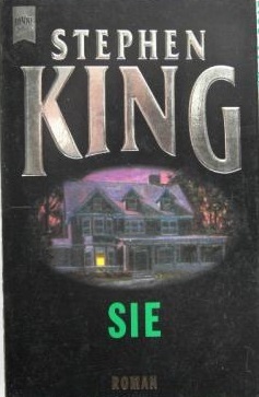 Sie
