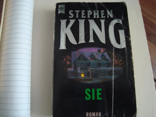 Sie