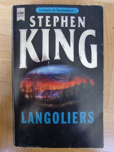 Langoliers