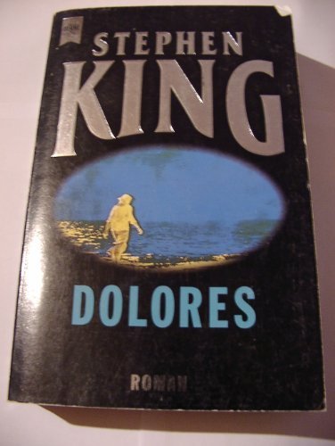 Dolores