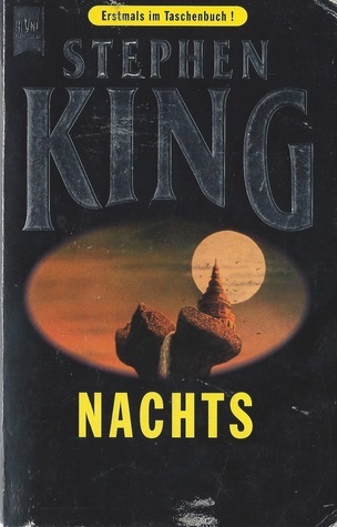 Nachts