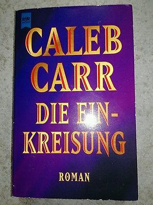 Die Einkreisung