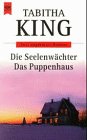 Die Seelenwächter