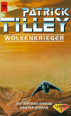 Wolkenkrieger