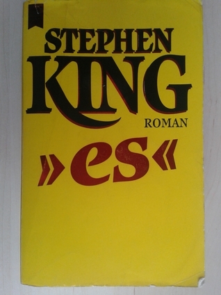 Es