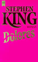 Dolores
