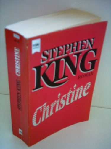 Christine