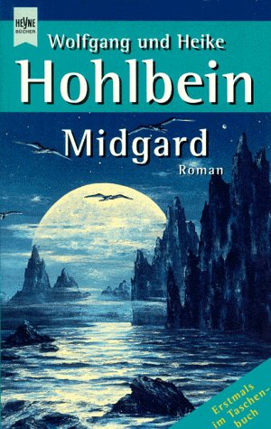 Midgard