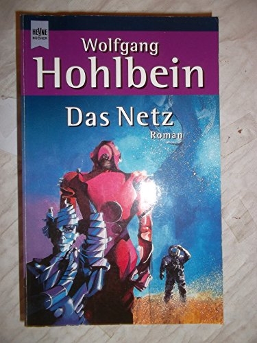 Das Netz