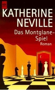 Das Montglane-Spiel