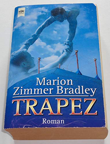 Trapez
