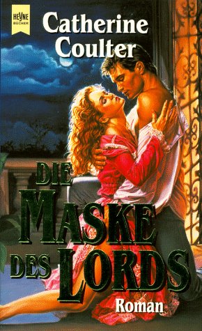 Die Maske des Lords