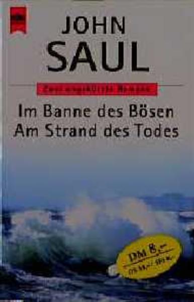 Im Banne des Bösen