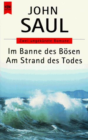 Im Banne des Bösen