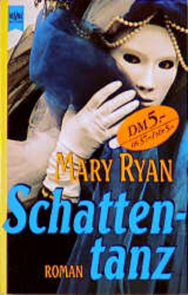 Schattentanz