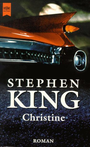 Christine