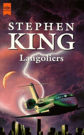 Langoliers