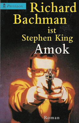 Amok