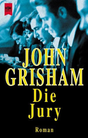 Die Jury