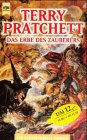 Das Erbe des Zauberers