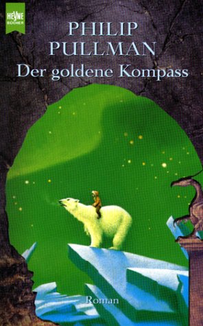 Der Goldene Kompass