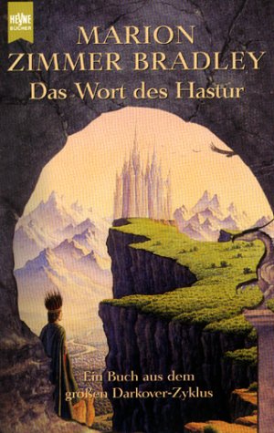 Das Wort des Hastur