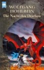 Die Nacht des Drachen: Fantasy-Roman