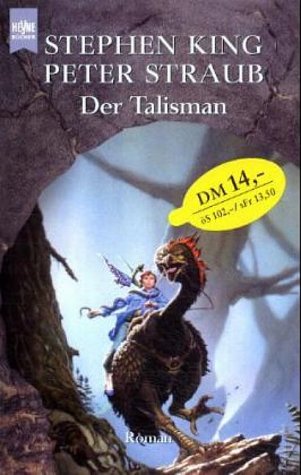 Der Talisman