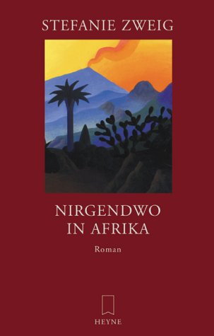 Nirgendwo in Afrika, Geschenkausgabe