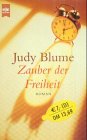 Zauber der Freiheit