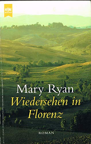 Wiedersehen in Florenz
