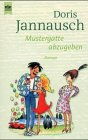 Mustergatte abzugeben