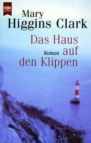 Das Haus auf den Klippen