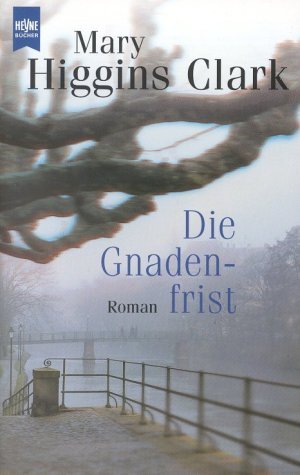 Die Gnadenfrist