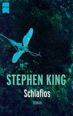 Schlaflos