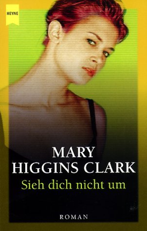 Sieh dich nicht um
