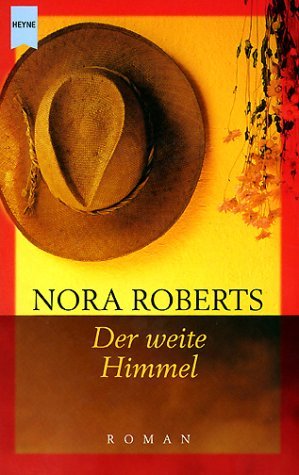 Der weite Himmel