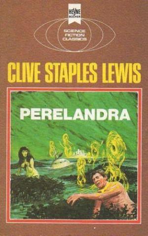 Perelandra.