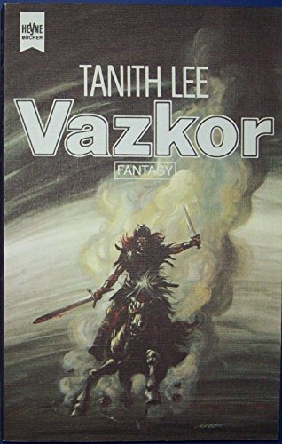 Vazkor.
