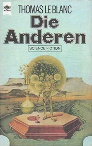 Die Anderen.