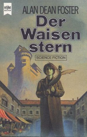 Der Waisenstern.