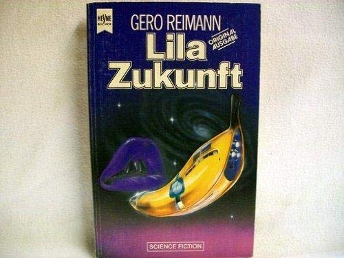 Lila Zukunft